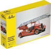 heller-he-80780.jpg