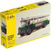 heller-he-80789.jpg