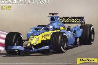 heller-he-80797.jpg