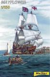 heller-he-80828-1.jpg