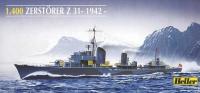 heller-he-81010.jpg