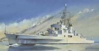 heller-he-81040.jpg