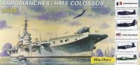 heller-he-81090.jpg