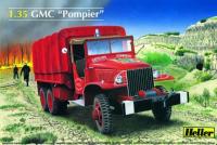 heller-he-81119.jpg