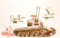 heller-he-81123.jpg