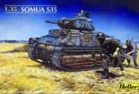 heller-he-81134.jpg