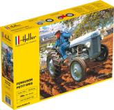 heller-he-81401.jpg
