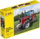 heller-he-81402.jpg