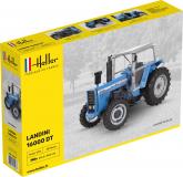 heller-he-81403.jpg