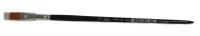 heller-he-9850.jpg