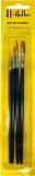 heller-he-9901.jpg
