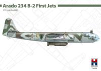 hobby-2000-hb2-72039.jpg