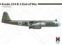 hobby-2000-hb2-72040.jpg