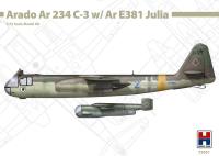 hobby-2000-hb2-72051.jpg