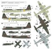 hobby-2000-hb2-72051_1.jpg