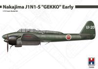 hobby-2000-hb2-72053.jpg