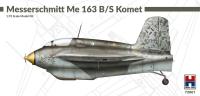 hobby-2000-hb2-72061.jpg
