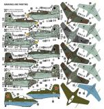 hobby-2000-hb2-72061_1.jpg