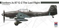 hobby-2000-hb2-72071.jpg