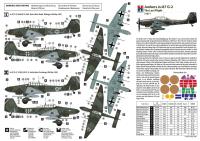 hobby-2000-hb2-72071_1.jpg