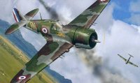 hobby-craft-hc-1415.jpg
