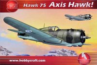 hobby-craft-hc-1416.jpg