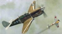 hobby-craft-hc-1417.jpg