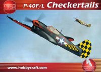 hobby-craft-hc-1418.jpg