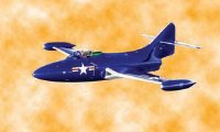hobby-craft-hc-1421.jpg