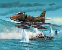 hobby-craft-hc-1433.jpg
