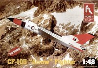 hobby-craft-hc-1659.jpg