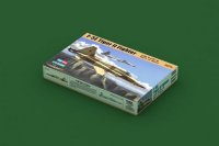 hobbyboss-hbo-80207_1.jpg