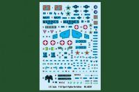 hobbyboss-hbo-80207_2.jpg
