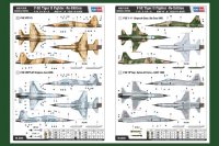 hobbyboss-hbo-80207_3.jpg