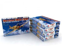 hobbyboss-hbo-80216_1.jpg