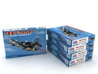 hobbyboss-hbo-80217_1.jpg