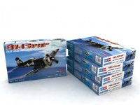 hobbyboss-hbo-80218_1.jpg