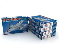 hobbyboss-hbo-80220_1.jpg