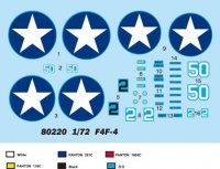 hobbyboss-hbo-80220_2.jpg
