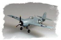 hobbyboss-hbo-80220_3.jpg