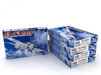 hobbyboss-hbo-80221_1.jpg