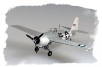 hobbyboss-hbo-80221_3.jpg