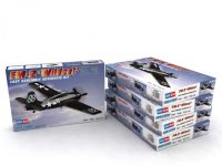 hobbyboss-hbo-80222_1.jpg