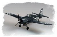 hobbyboss-hbo-80222_3.jpg