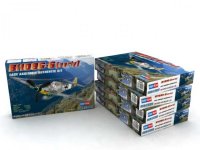 hobbyboss-hbo-80225_1.jpg