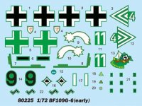 hobbyboss-hbo-80225_2.jpg