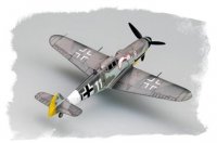 hobbyboss-hbo-80225_3.jpg