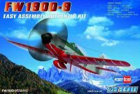 hobbyboss-hbo-80228.jpg