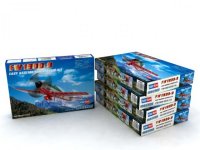 hobbyboss-hbo-80228_1.jpg