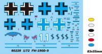 hobbyboss-hbo-80228_2.jpg